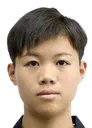 Yan Xiaoyu