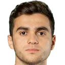 Alimardon Shukurov