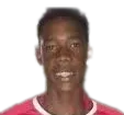 Mervin Lewis