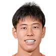 Kaito Taniguchi