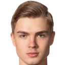 Daniel Hermansson
