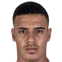 Murillo Santiago Costa dos Santos