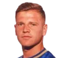Enis Cokaj