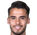 Diego Reyes