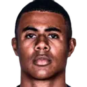 Erick Luis Conrado Carvalho