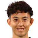 Hiroki Ilkura