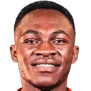 Jackson Muleka
