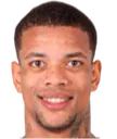 Caio Paulista