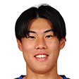 Rio Omori