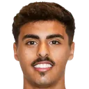 Saad Al-Mousa