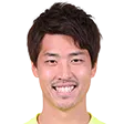 Ikki Arai