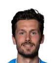 Fredrik Palerud
