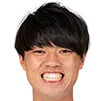 Ryuya Ohata