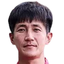 Qi Dan