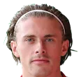 Joe Pritchard