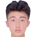 Xuan Zhijian