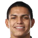 Alejandro Bran