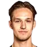Daniels Balodis