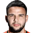 Calvin Verdonk