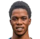Steven pierre
