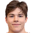 Jasper Silva·Torkildsen