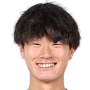 Koki Kumakura