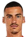 Chiquinho