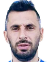 Data sichinava