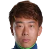 Song Zhiwei