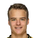 Erik Brenden