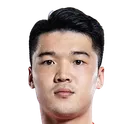 Zhong Yihao