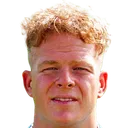 Ronald Koeman Jr