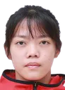 Chen Xiubing