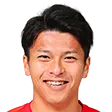 Fuma Shirasaka