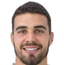 Alexander Gonzalez