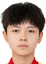 Zhao Jintong