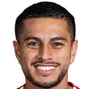 Ronald Matarrita