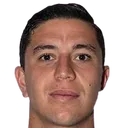 Andrés Sánchez