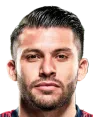 Jefry Valverde