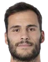 Andre Moreira