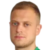 Pavel Sedko