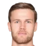 Anders Jenssen