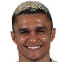 Erik