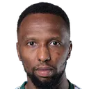 Hassan Kadesh