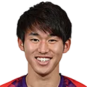 Shimpei Fukuoka