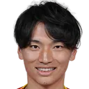 Shinnosuke Nakatani