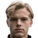 Morten Bjorlo
