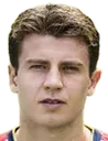 Mats Köhlert