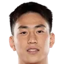 Liu Junxian