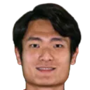 Liao Jintao
